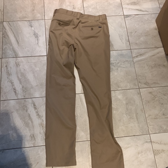 O’Neill hybrid pants - Picture 2 of 3